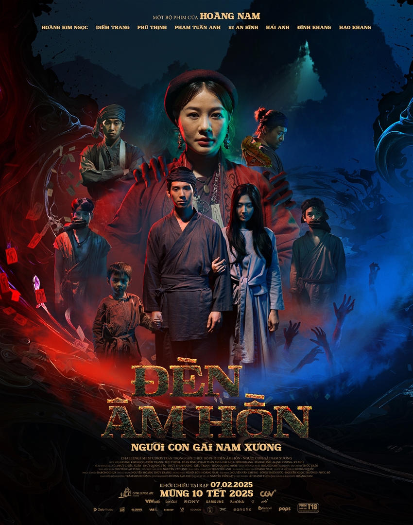 den-am-hon-danh-bai-phim-cua-tran-thanh-thu-trang-gianh-top-1-phong-ve