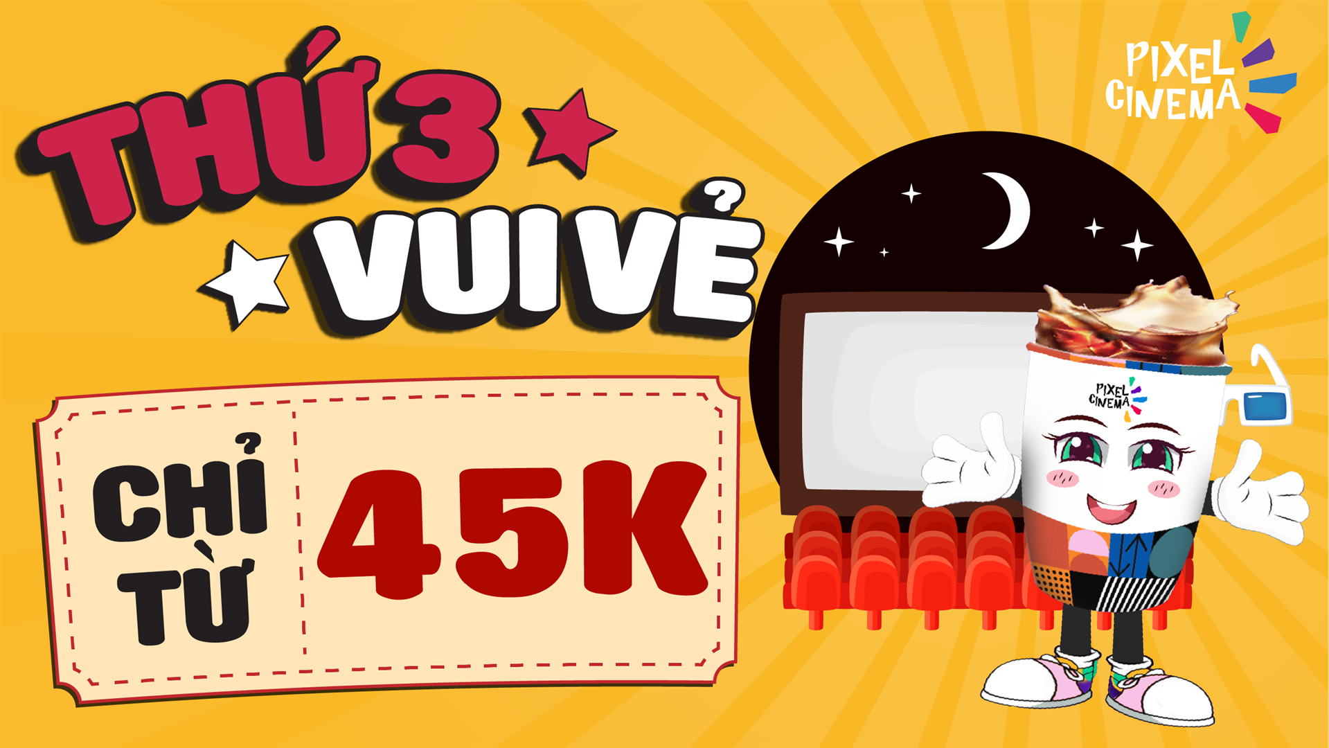 thu-3-vui-ve-xem-phim-cuc-da-gia-chi-45k
